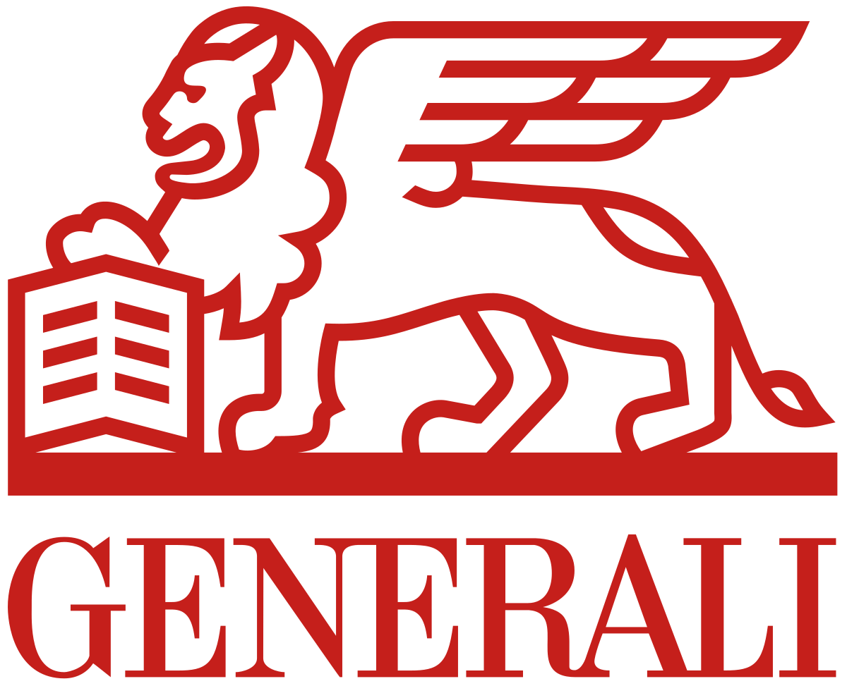 ASSURANCE TOUS RISQUES GENERALI